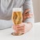 Biergläser mit Gravur Biergläser mit Gravur