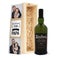 Coffret Whisky personnalisé - Ardbeg 10 Ans