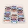 Personaliziran adventni koledar Mars Miniatures Personaliziran adventni koledar Mars Miniatures