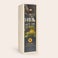 Whisky Highland Park 12 Years personalisieren Whisky Highland Park 12 Years personalisieren