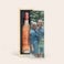 Personalizowane Wino Ramon Bilbao Personalizowane Wino Ramon Bilbao