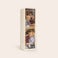 Champagne personnalisé - René Schloesser - 750ml Champagne personnalisé - René Schloesser - 750ml