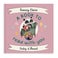 Personalised book - Grandparents