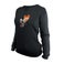 Sudaderas de mujer
