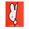 Couverts enfant - Prénom gravé - Lapin Miffy