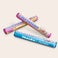 Personalised Mentos Packets Gift Box Personalised Mentos Packets Gift Box