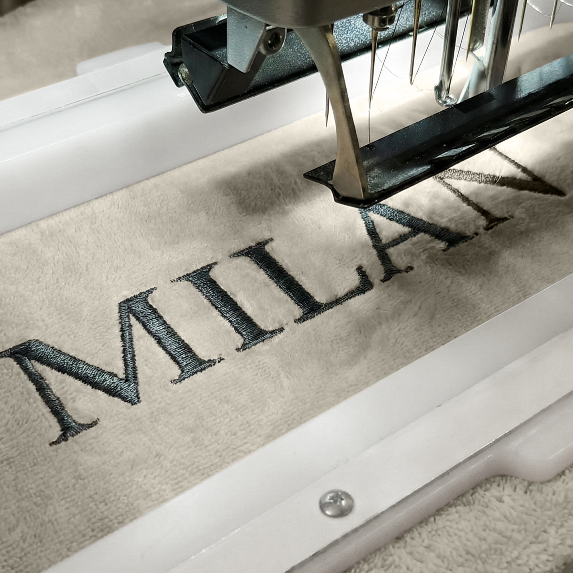 Personalizovaný detský uterák s kapucňou