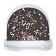 Snow globe – Snow