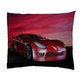 Pillowcase with photo - 60x70cm - cotton