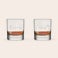 Whisky Glasses Whisky Glasses
