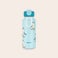 Mepal pop - up drinkfles Mepal pop - up drinkfles