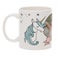  Tazza unicorno con foto 