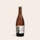 Bière Duvel Moortgat personnalisée Bière Duvel Moortgat personnalisée