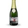 Champagne con etichetta stampata - René Schloesser (375ml)