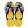 Bedruckte Flip-Flops