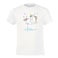 Unicorn T-shirts - Kids