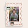 Personalised seeds advent calendar Personalised seeds advent calendar