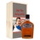 Whisky - Jack Daniels Gentleman Jack Bourbon - abban az esetben
