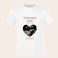 T-shirt - Grote broer / zus bedrukken T-shirt - Grote broer / zus bedrukken