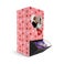 Personalised Milka Naps chocolate gift box