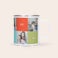 Personalised Mug - Stainless steel Personalised Mug - Stainless steel