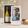 Wein Salentein Pinot Noir & Chardonnay Geschenkset Wein Salentein Pinot Noir & Chardonnay Geschenkset