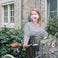 Mondmasker personaliseren