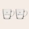 Tasse à thé personnalisée Tasse à thé personnalisée