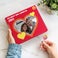 Personalisieren Chupa Chups Briefkastenpaket Personalisieren Chupa Chups Briefkastenpaket