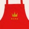 Children's Apron Children's Apron