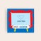 Tony's Chocolonely Personalizzato - Tony's Chocolonely Personalizzato -