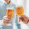 Biergläser mit Gravur Biergläser mit Gravur