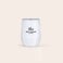 Travel cup with lid Travel cup with lid