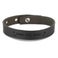 Bracelet Fête des Pères - Cuir