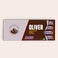 Personalised XXL Snickers Bar Personalised XXL Snickers Bar