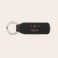 Sleutelhanger leer personaliseren Sleutelhanger leer personaliseren