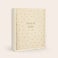 Set cadou personalizat Moet & Chandon cu pahare Set cadou personalizat Moet & Chandon cu pahare