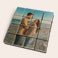 Schokoladen Puzzle mit Foto Schokoladen Puzzle mit Foto