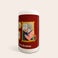 Personalised candle - Christmas Advent Candle Personalised candle - Christmas Advent Candle