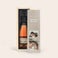 Champagne rosé personnalisé - René Schloesser - 750ml Champagne rosé personnalisé - René Schloesser - 750ml