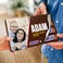 Personalised Snickers gift box Personalised Snickers gift box