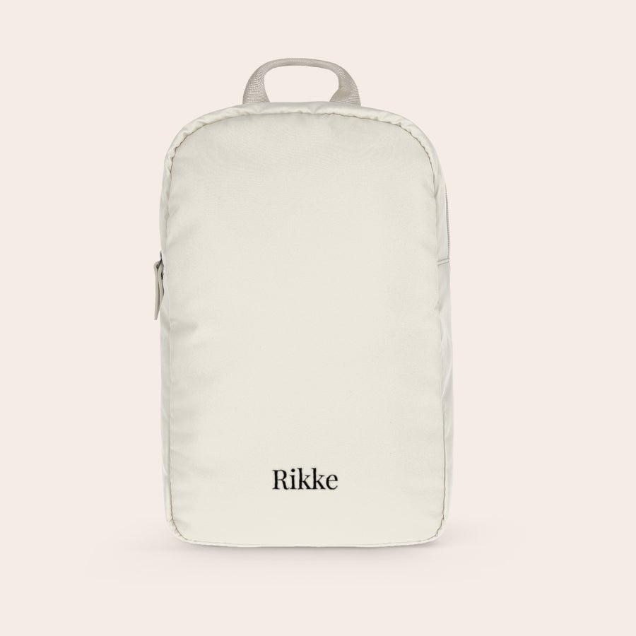 Personlig puffer-ryggsekk Personlig puffer-ryggsekk