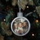 Personalised Christmas Baubles Personalised Christmas Baubles