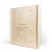 Wein Geschenskset personalisieren - Salentein Chardonnay