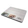 Mouse Mat – Normal