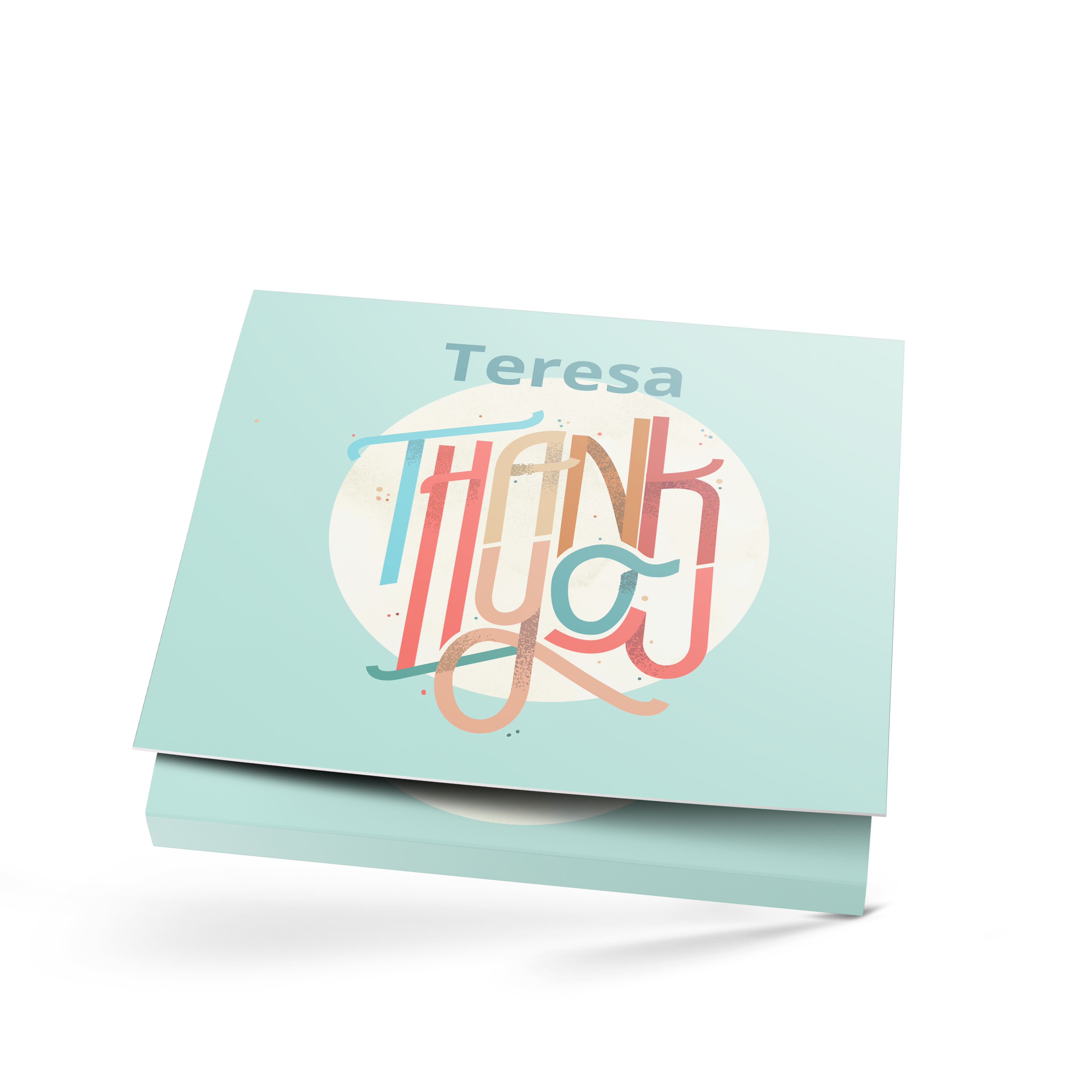 Tony Chocolate Bar - Just Why - Caramelo / Sal marinho