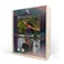 Coffret vin personnalisé - Maison de la Surprise