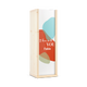 Moët et Chandon - Magnum Moët et Chandon - Magnum
