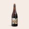 Beer with personalised label - La Trappe Isid'or Beer with personalised label - La Trappe Isid'or