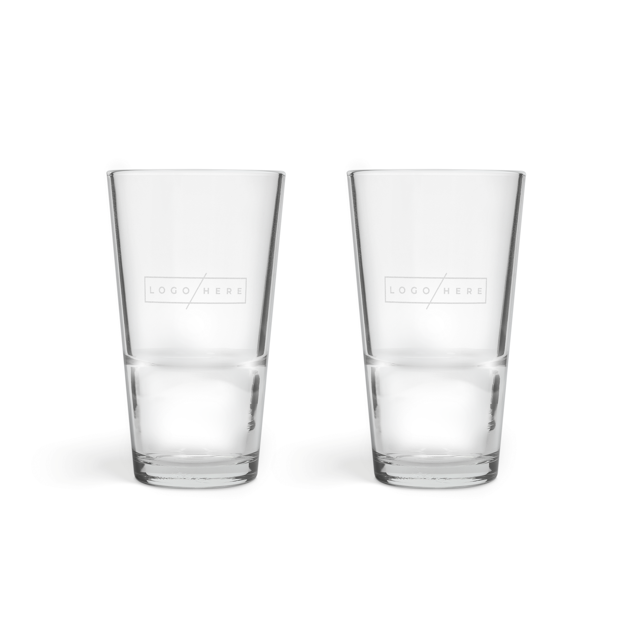 Pahar de bere 340 ml